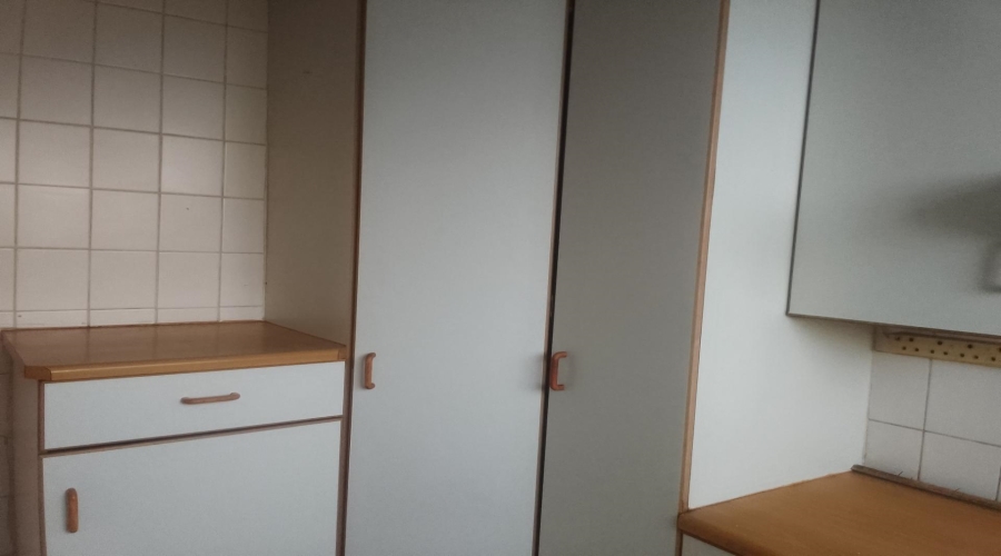 3 Bedroom Property for Sale in Sasolburg Free State